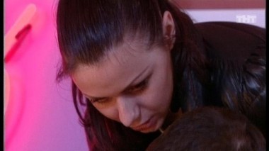 Ночной эфир 1261 дня