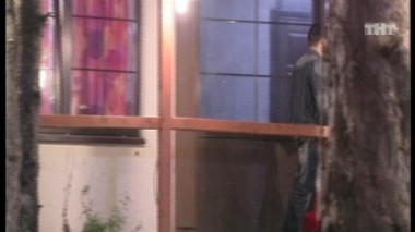 Ночной эфир 1262 дня