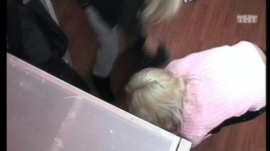 Ночной эфир 1263 дня