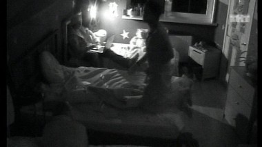 Ночной эфир 1265 дня