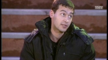 Ночной эфир 1266 дня