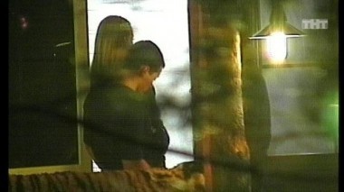 Ночной эфир 1269 дня