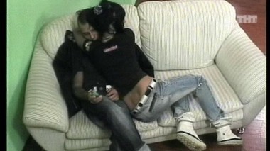 Ночной эфир 1279 дня