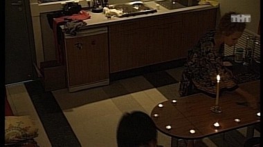 Ночной эфир 1283 дня