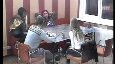 Ночной эфир 1287 дня