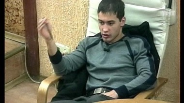 Ночной эфир 1290 дня