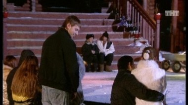 Ночной эфир 1295 дня