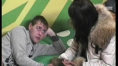 Ночной эфир 1298 дня