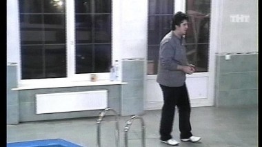 Ночной эфир 1272 дня