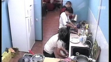 Ночной эфир 1299 дня