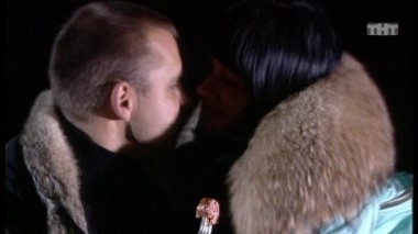 Ночной эфир 1274 дня