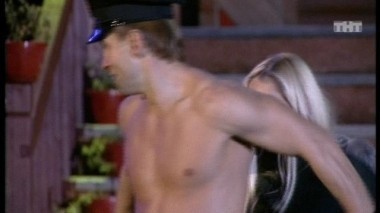 Ночной эфир 1278 дня