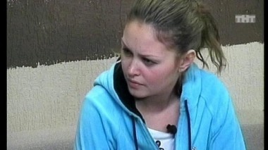 Ночной эфир 1311 дня