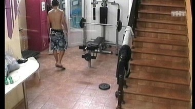 Ночной эфир 1313 дня