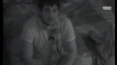 Ночной эфир 1315 дня