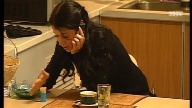 Ночной эфир 1317 дня