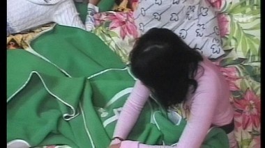 Ночной эфир 1301 дня