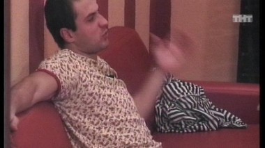 Ночной эфир 1319 дня