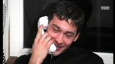 Ночной эфир 1320 дня