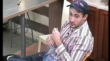 Ночной эфир 1322 дня