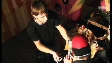 Ночной эфир 1325 дня