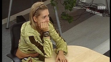 Ночной эфир 1304 дня