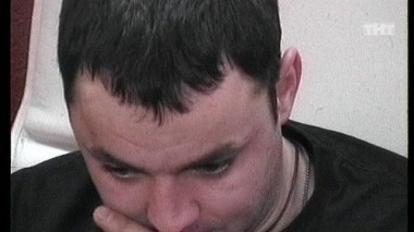 Ночной эфир 1340 дня