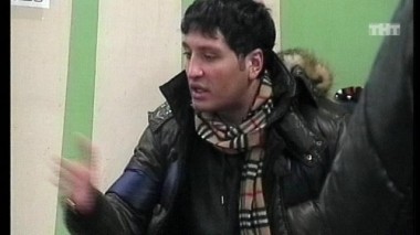 Ночной эфир 1346 дня