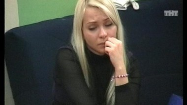 Ночной эфир 1348 дня