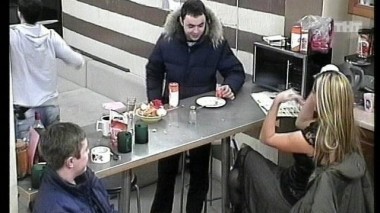 Ночной эфир 1357 дня