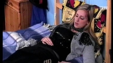 Ночной эфир 1333 дня