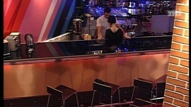 Ночной эфир 1334 дня