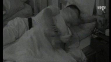 Ночной эфир 1336 дня