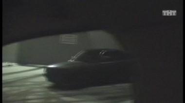 Ночной эфир 1373 дня