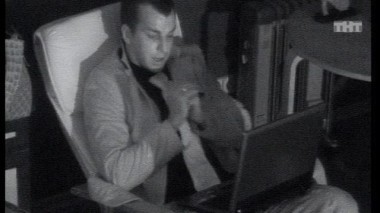 Ночной эфир 1379 дня