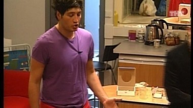 Ночной эфир 1388 дня