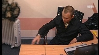 Ночной эфир 1390 дня