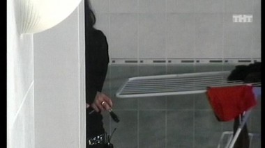 Ночной эфир 1368 дня