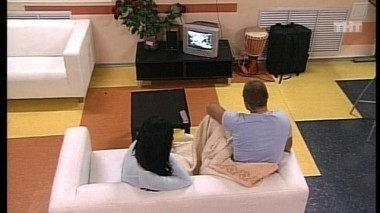 Ночной эфир 1400 дня