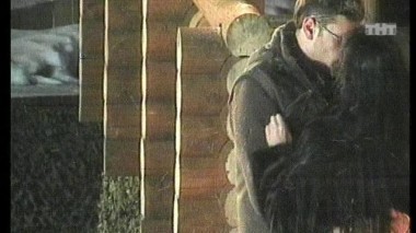 Ночной эфир 1402 дня