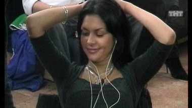 Ночной эфир 1403 дня