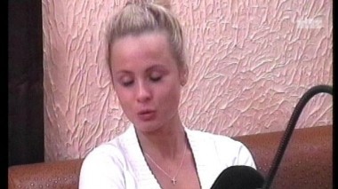 Ночной эфир 1411 дня