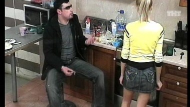 Ночной эфир 1412 дня