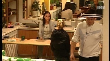 Ночной эфир 1414 дня