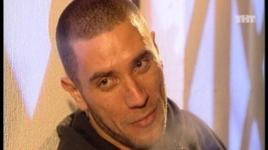 Ночной эфир 1416 дня