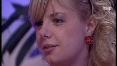 Ночной эфир 1419 дня