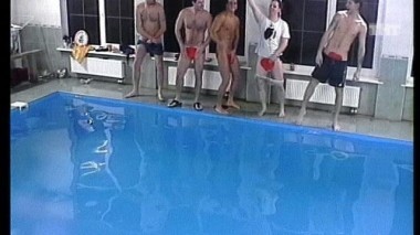 Ночной эфир 1395 дня