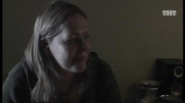 Ночной эфир 1422 дня