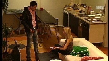 Ночной эфир 1437 дня