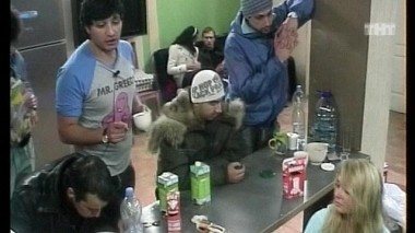 Ночной эфир 1423 дня